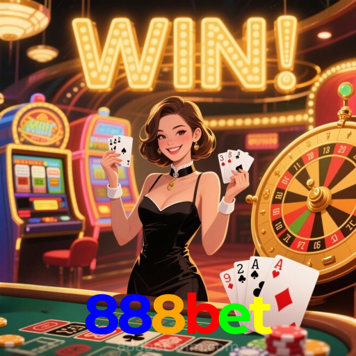 888bet: Jogos de Mesa ao Vivo - Imersão Total, Slots - Grandes Prêmios, Roleta - Altas Chances