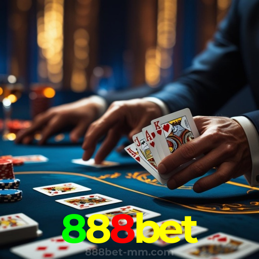 Site oficial da 888bet: cassino e apostas no Brasil