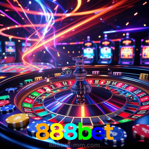 Login e cadastro na 888bet: 2FA, SSL 256 bits, controle de sessões e conformidade LGPD