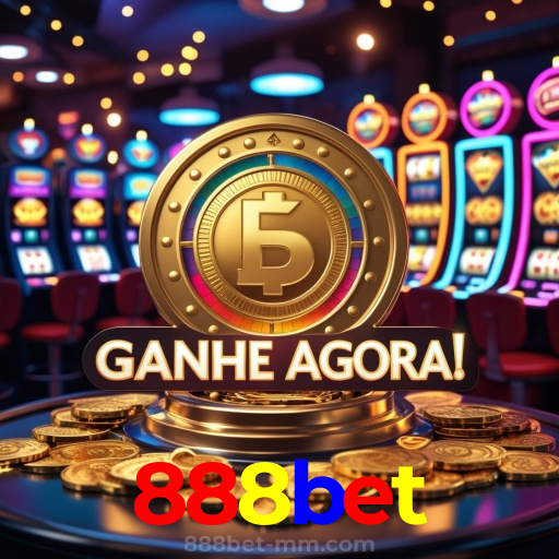 888bet: Valor Inigualável em Promoções e Ofertas Exclusivas!