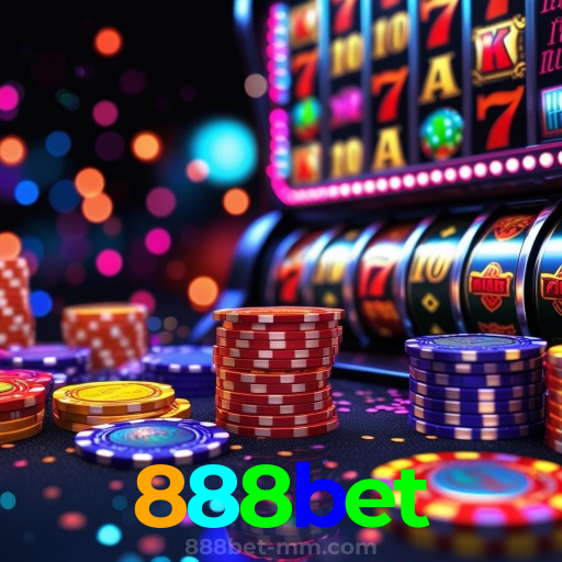 888bet: Jogos de Mesa ao Vivo - Imersão Total, Slots - Grandes Prêmios, Roleta - Altas Chances