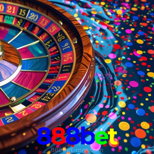 888bet GAME Crash - Jogo Grátis no Modo de Demonstração