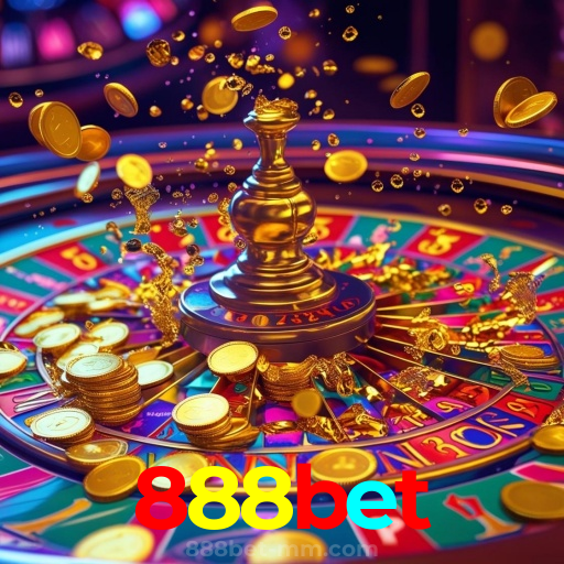888bet: prognósticos e estatísticas do futebol BR