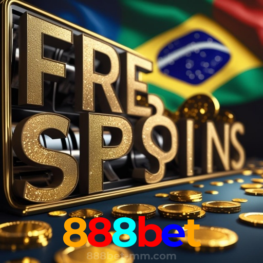 888bet: Valor Inigualável em Promoções e Ofertas Exclusivas!