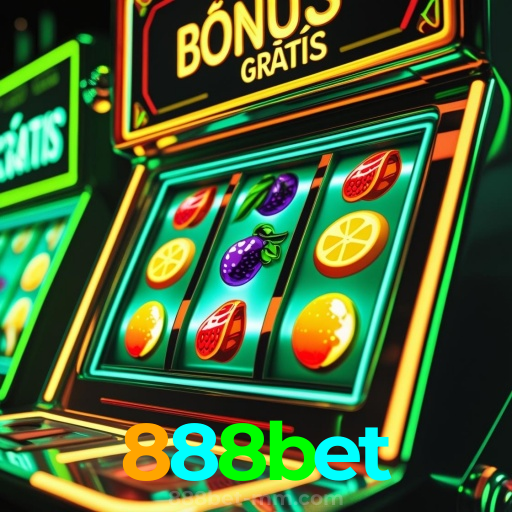 888bet: apostas e cassino no Brasil — segura e premiada