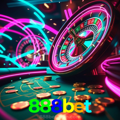 888bet: Experiência Superior em Apostas com Serviço Profissional