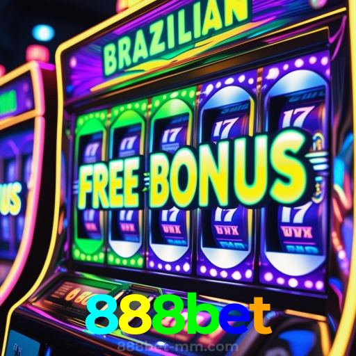 App oficial da 888bet: apostas e cassino no celular