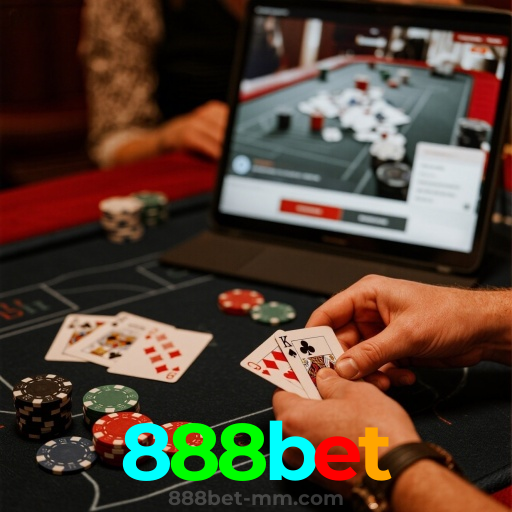 888bet.com 🌟 - MELHOR CASINO ONLINE 🌟 - 888bet