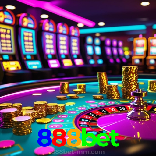 Aplicativo da 888bet: cassino ao vivo HD e pagamentos locais