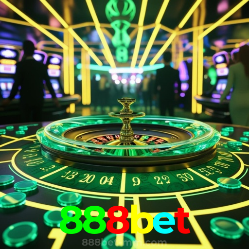 Bônus & Promoções 888bet 2025 — Brasil