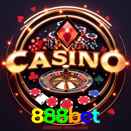 Jogo Crash | 888bet: retiradas em minutos via PIX
