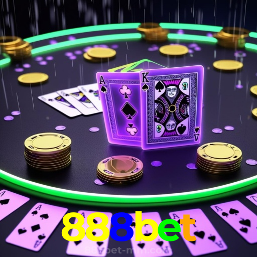Slots Seguros e Lucrativos no 888bet – Comece a Apostar