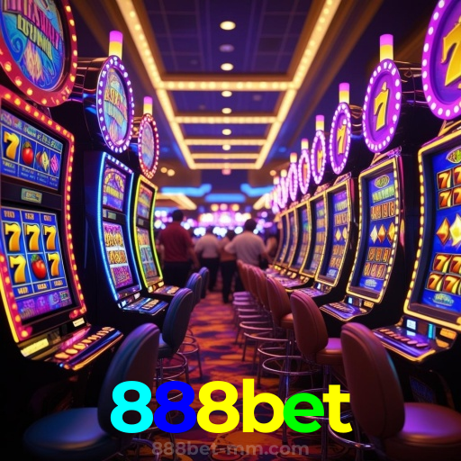 888bet: prognósticos e estatísticas do futebol BR