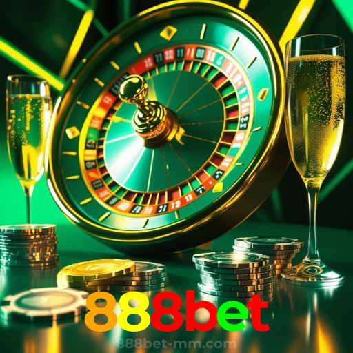 888bet: apostas e cassino no Brasil — segura e premiada