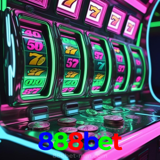 Bônus & Promoções 888bet 2025 — Brasil