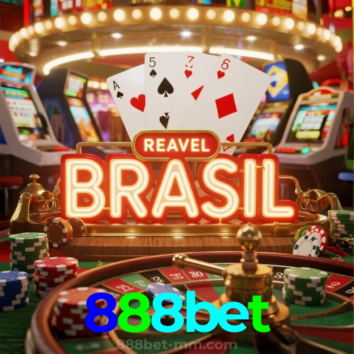 888bet: Junte-se à Comunidade de Jogos Online e Experimente a Aposta
