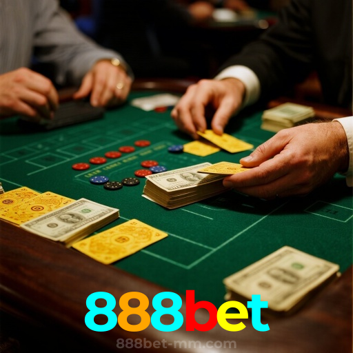 Experiência real de cassino: mesas ao vivo | 888bet