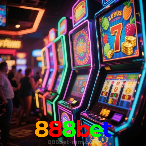 Bônus & Promoções 888bet 2025 — Brasil