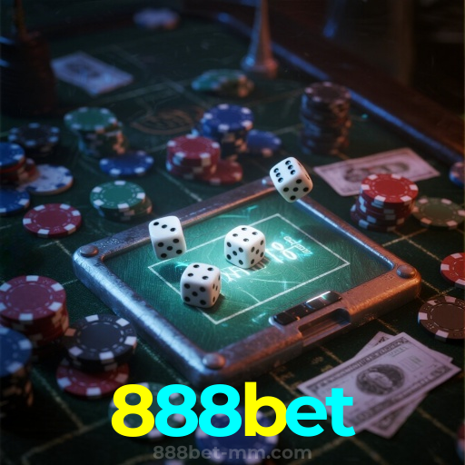 888bet: Experiência Superior em Apostas com Serviço Profissional