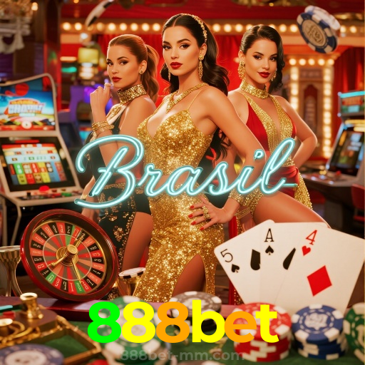 888bet Plataforma - Top Jogos Online no Brasil  888bet.com