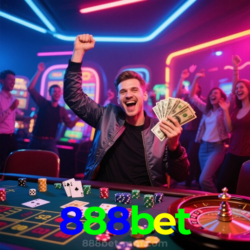 Login e cadastro na 888bet: 2FA, SSL 256 bits, controle de sessões e conformidade LGPD