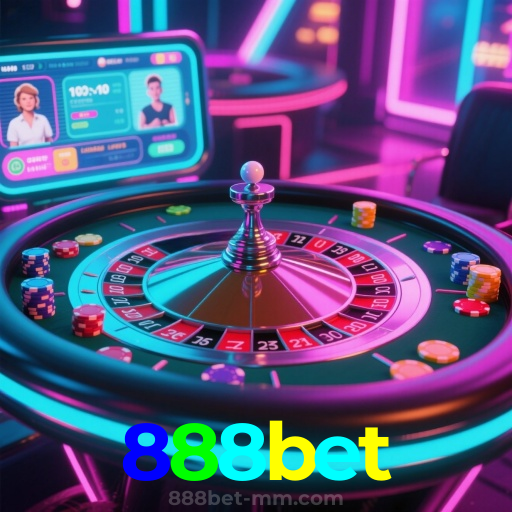 Experiência real de cassino: mesas ao vivo | 888bet