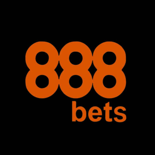 888bet